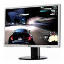 19" LG Flatron L196WTQ-SF